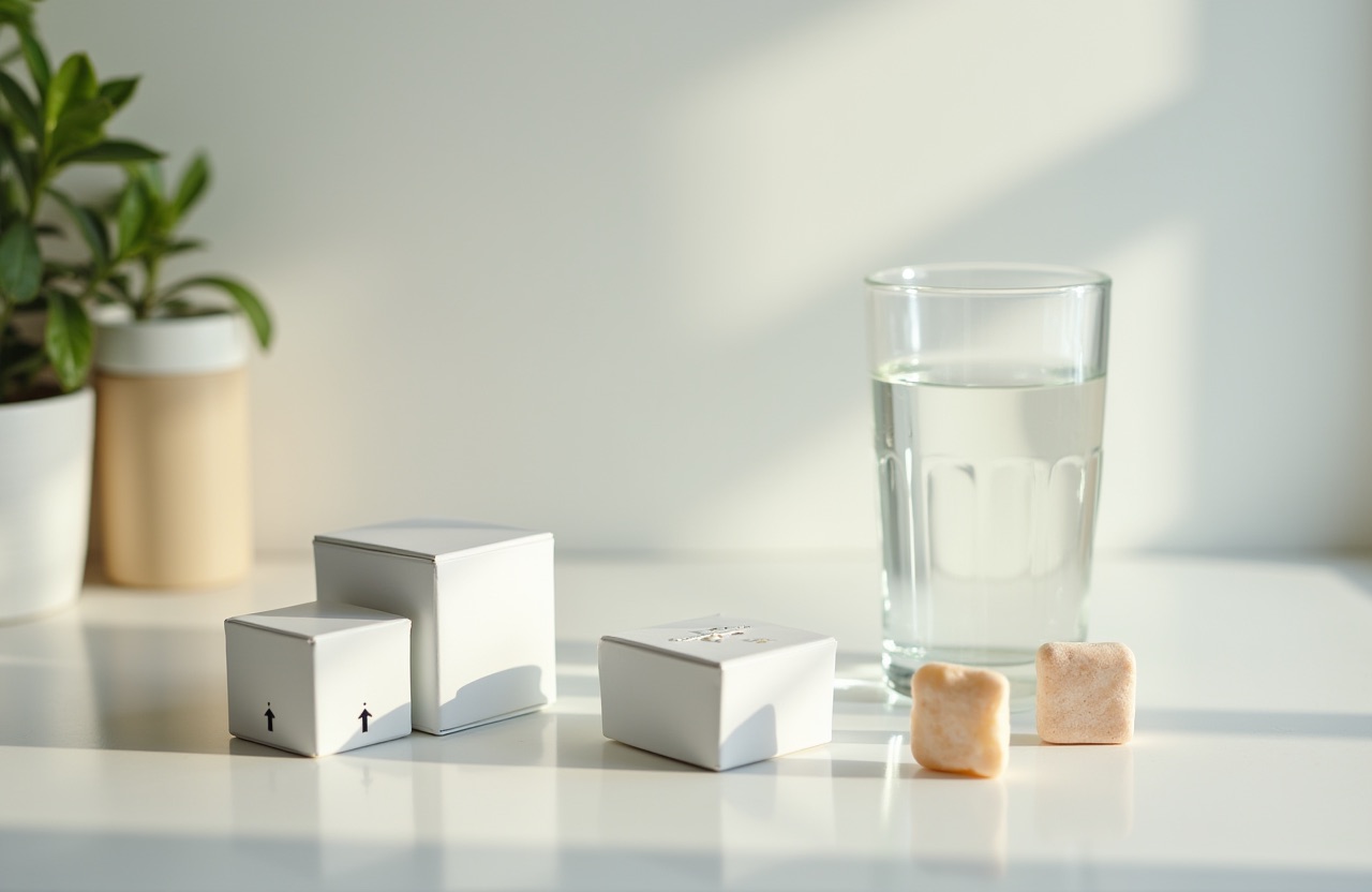 処方薬
