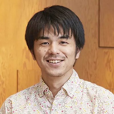 池田 健人
