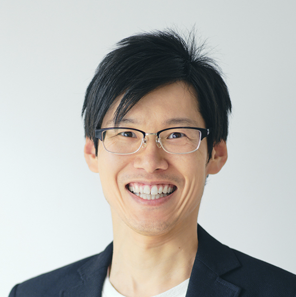 宮澤 寿樹