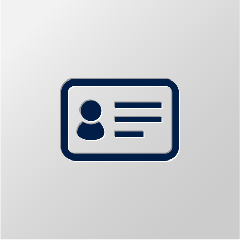 ビザのイメージ